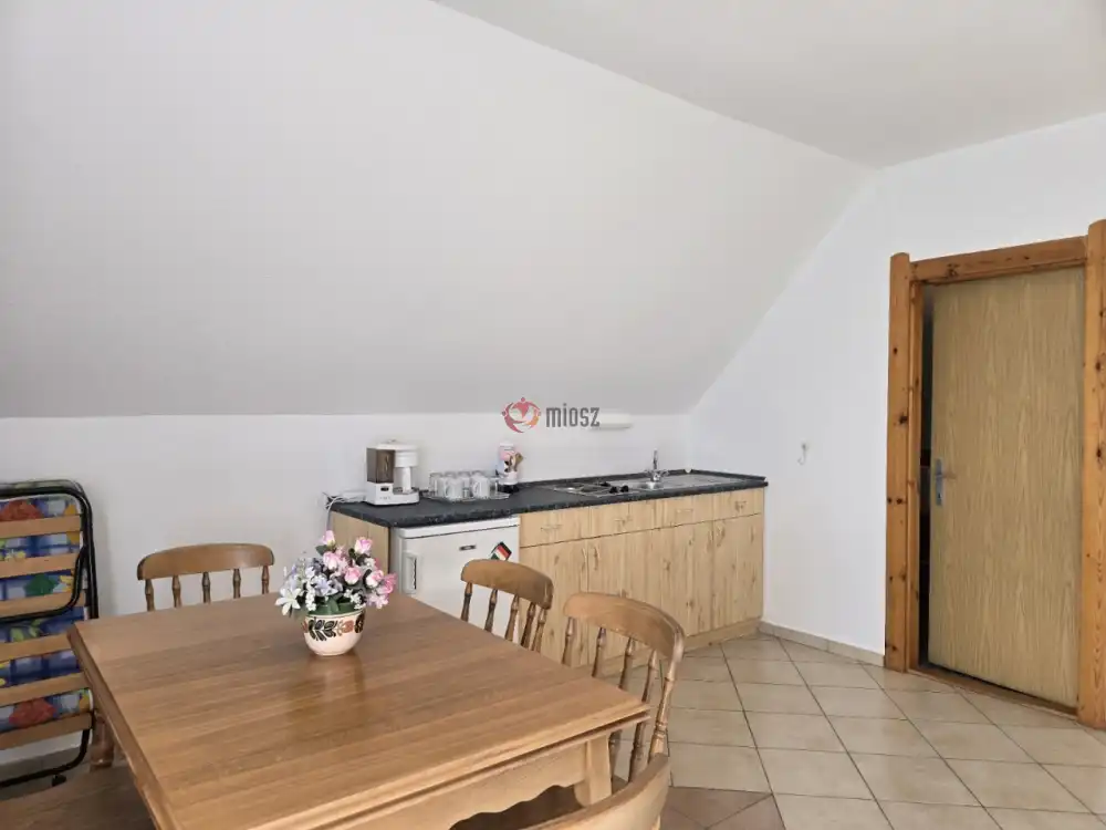 Zala megye - Keszthely