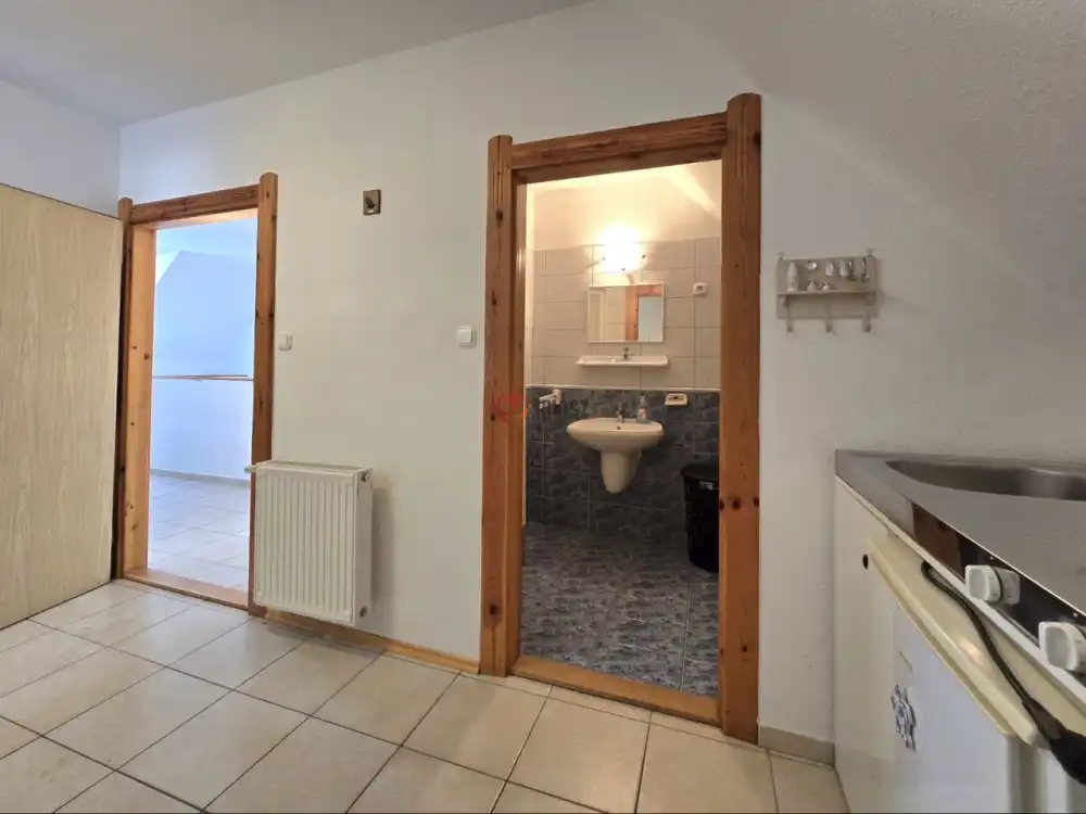 Zala megye - Keszthely