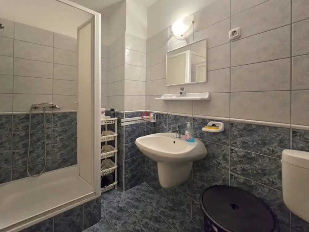 Zala megye - Keszthely