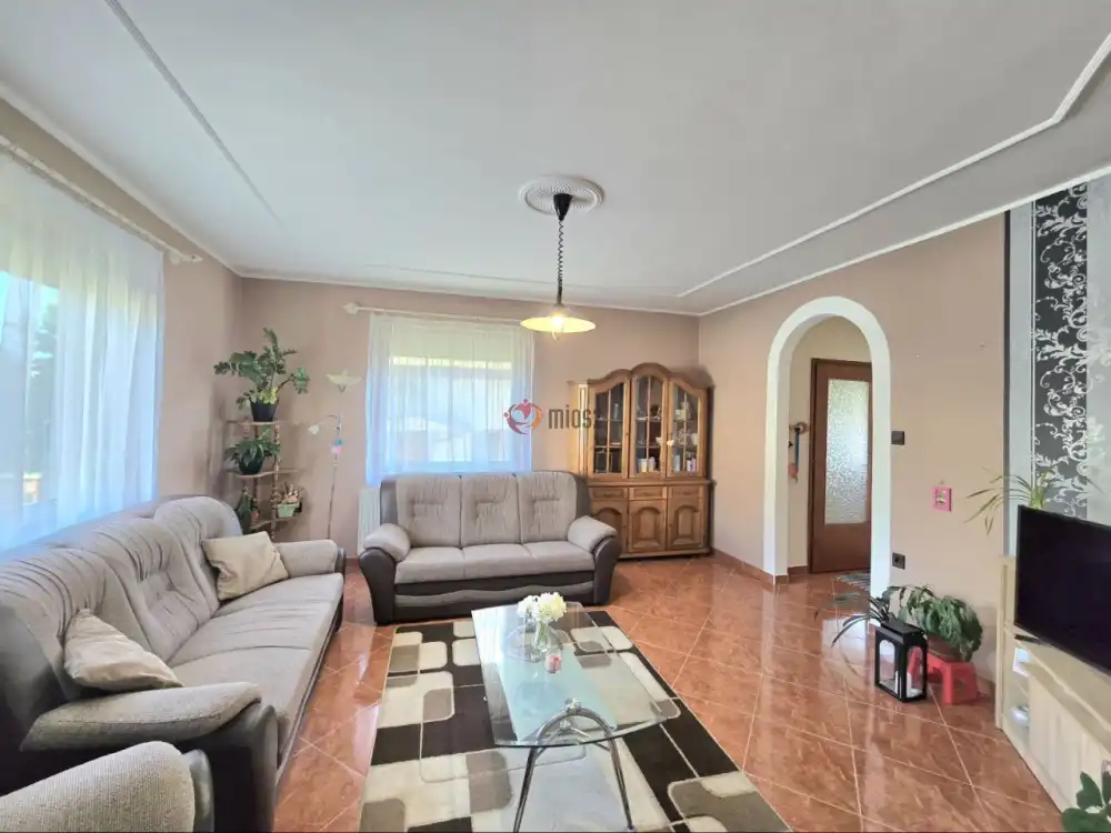 Zala megye - Keszthely