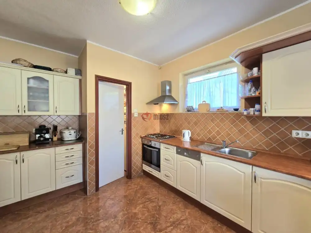 Zala megye - Keszthely