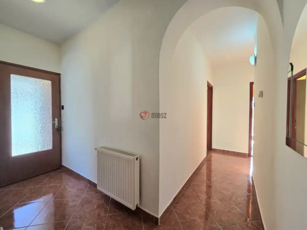 Zala megye - Keszthely