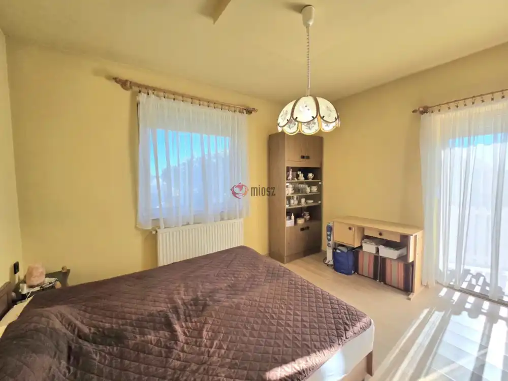 Zala megye - Keszthely