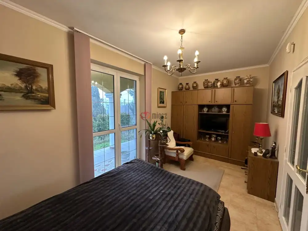 Nógrád megye - Kétbodony