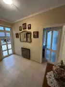 Nógrád megye - Kétbodony