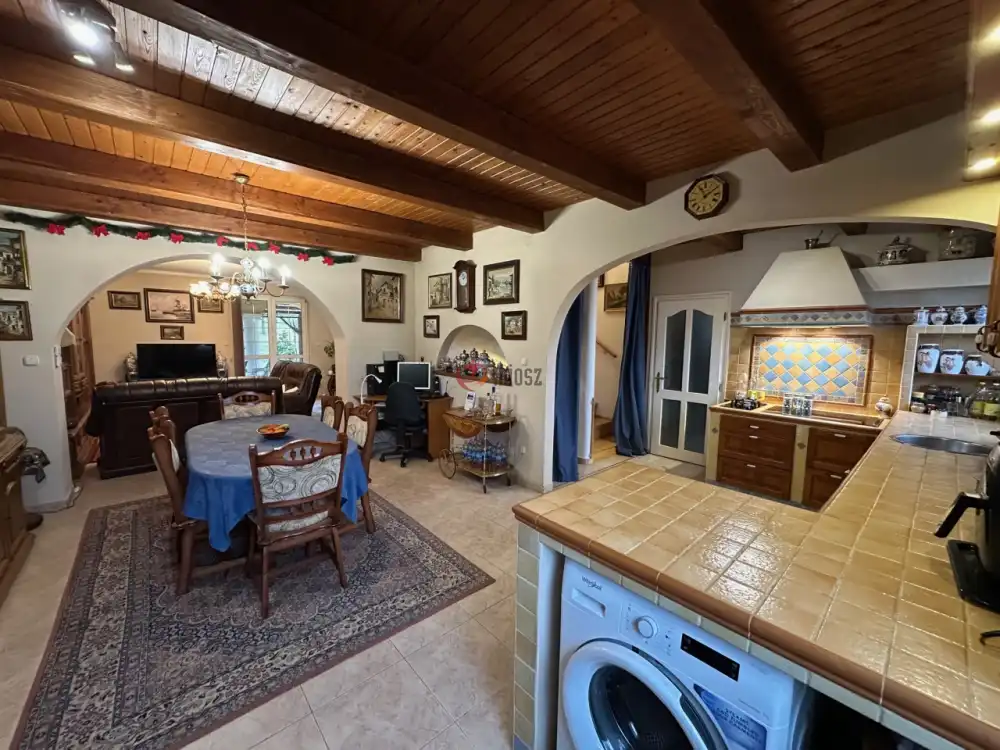 Nógrád megye - Kétbodony