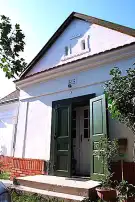 Somogy megye - Kisbajom