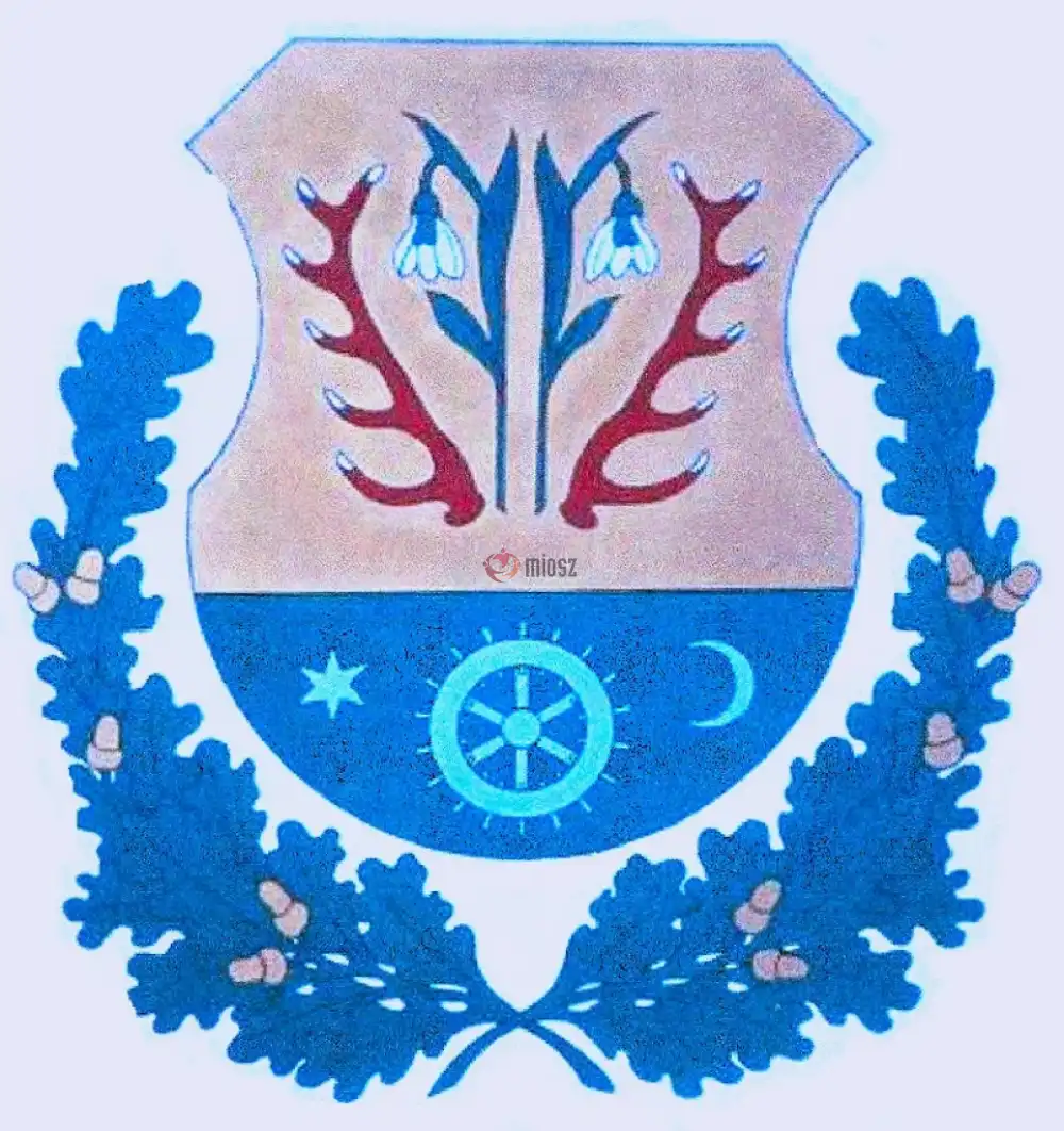 Somogy megye - Kisbajom