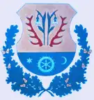 Somogy megye - Kisbajom