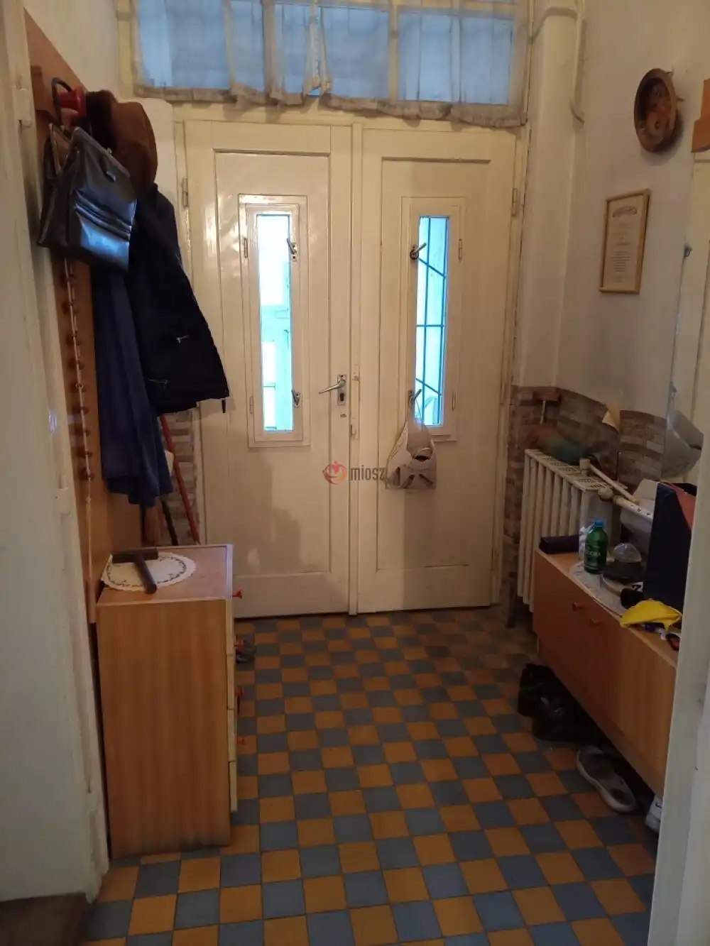 Komárom-Esztergom megye - Kisbér