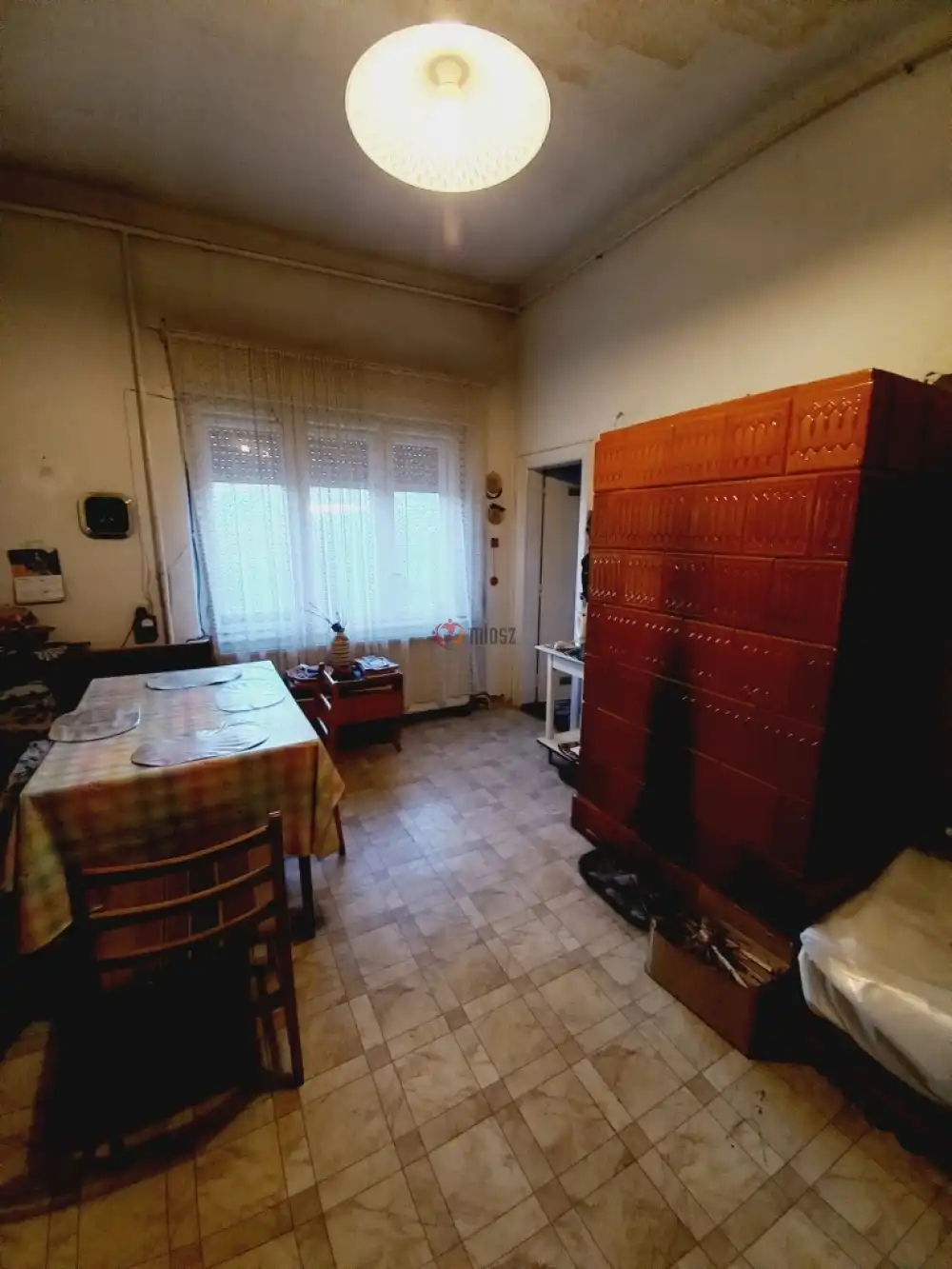 Komárom-Esztergom megye - Kisbér