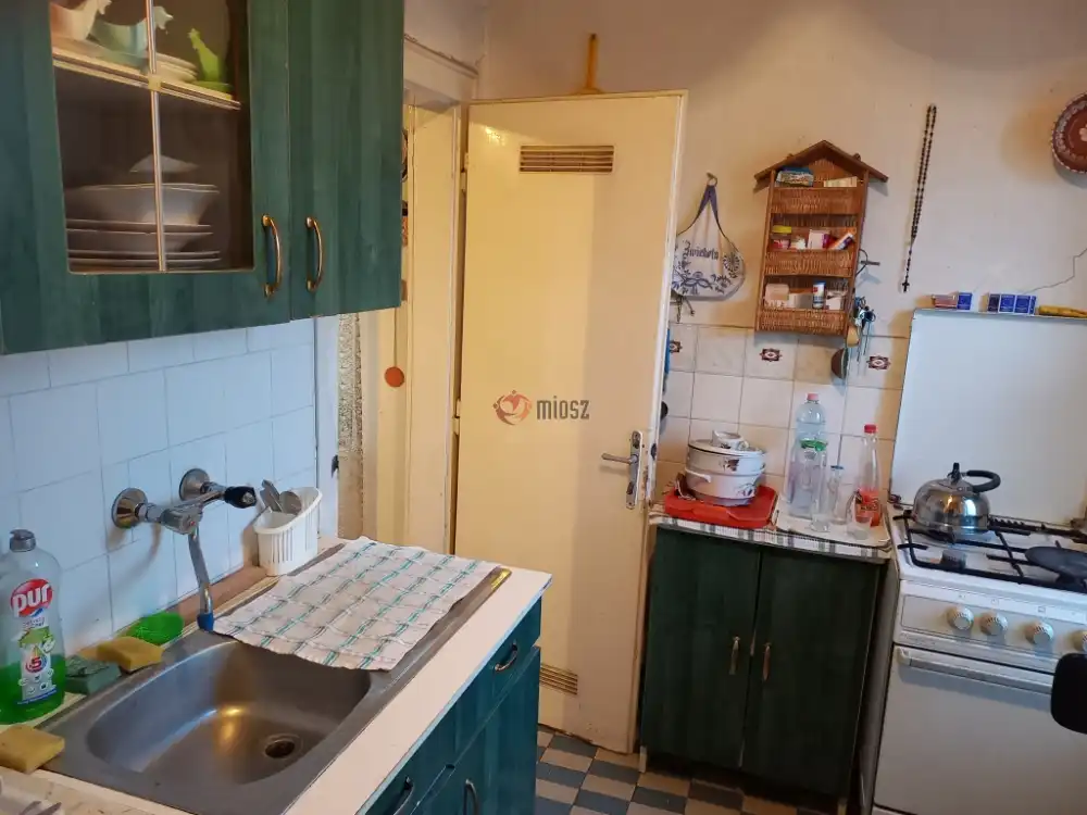Komárom-Esztergom megye - Kisbér