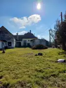 Komárom-Esztergom megye - Kisbér