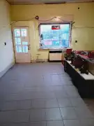 Komárom-Esztergom megye - Kisbér