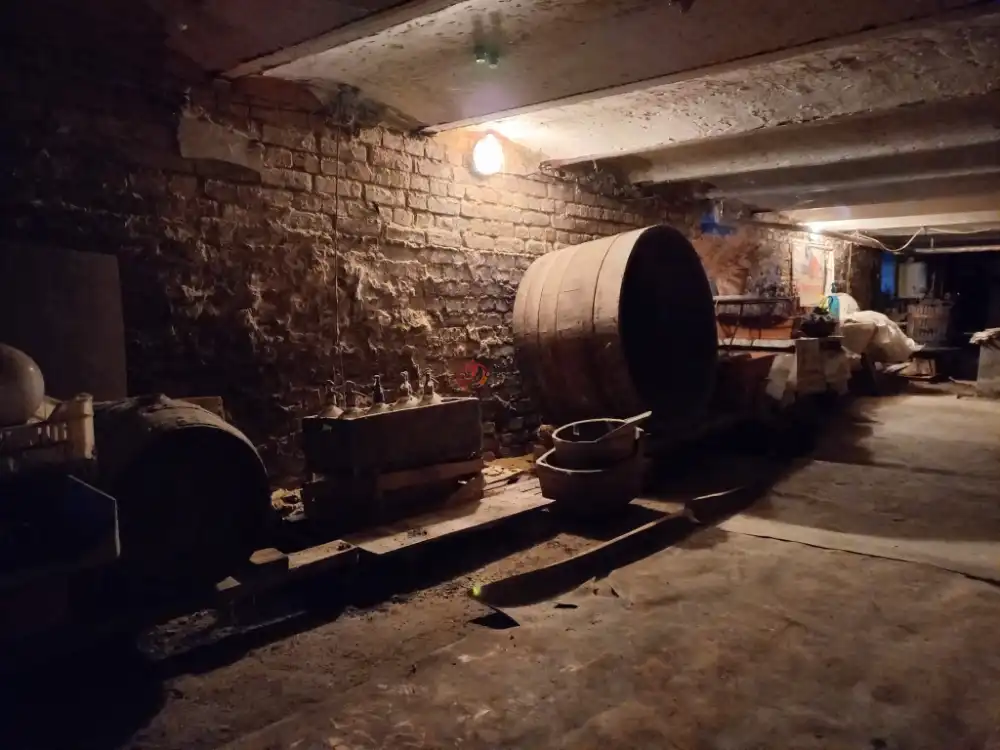 Komárom-Esztergom megye - Kisbér