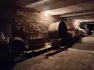 Komárom-Esztergom megye - Kisbér