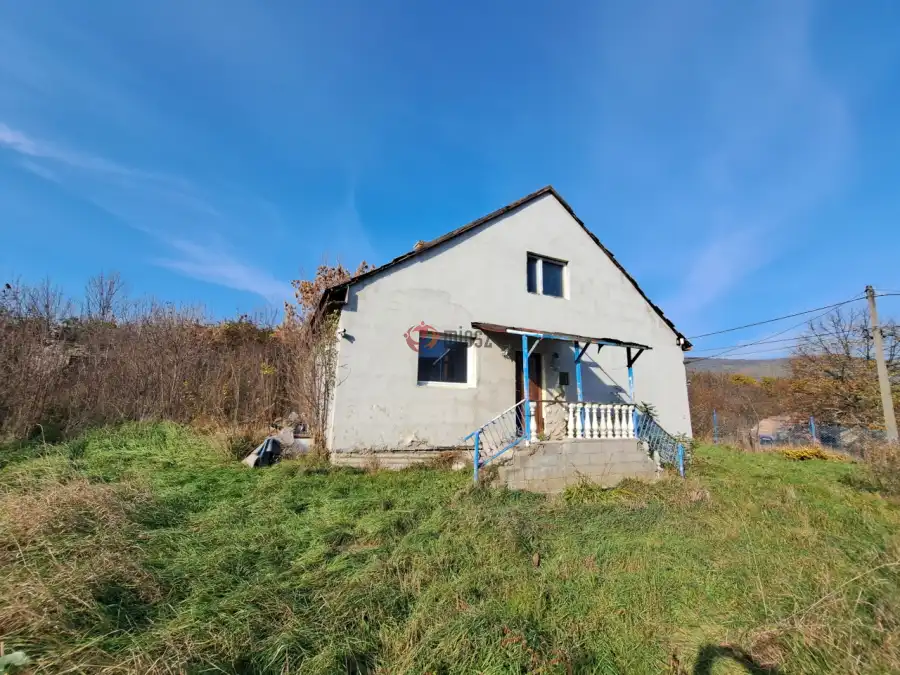 eladó családi ház, Kisgyőr eladó családi ház, Kisgyőr