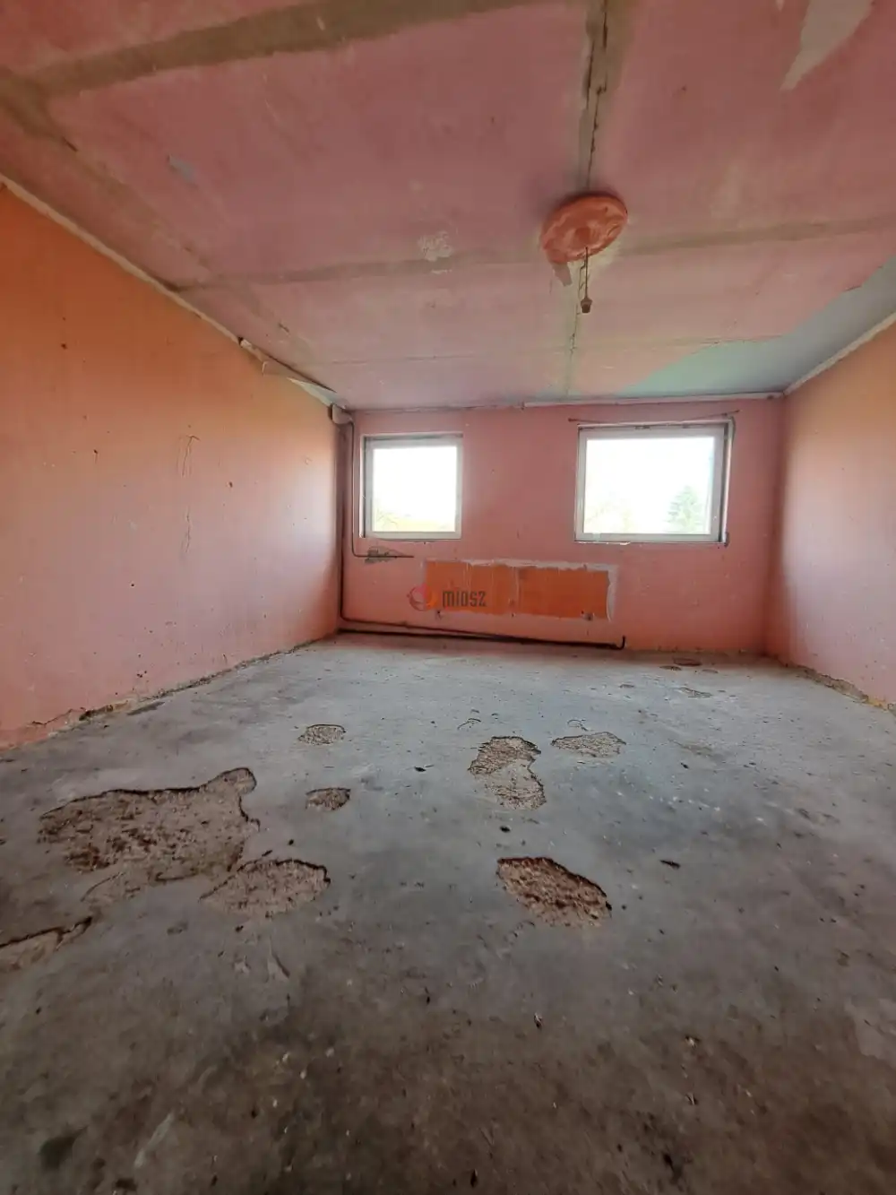 Borsod-Abaúj-Zemplén megye - Kisgyőr