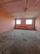 Borsod-Abaúj-Zemplén megye - Kisgyőr