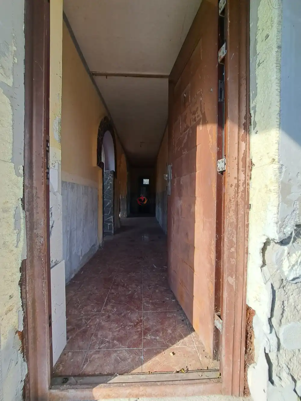 Borsod-Abaúj-Zemplén megye - Kisgyőr