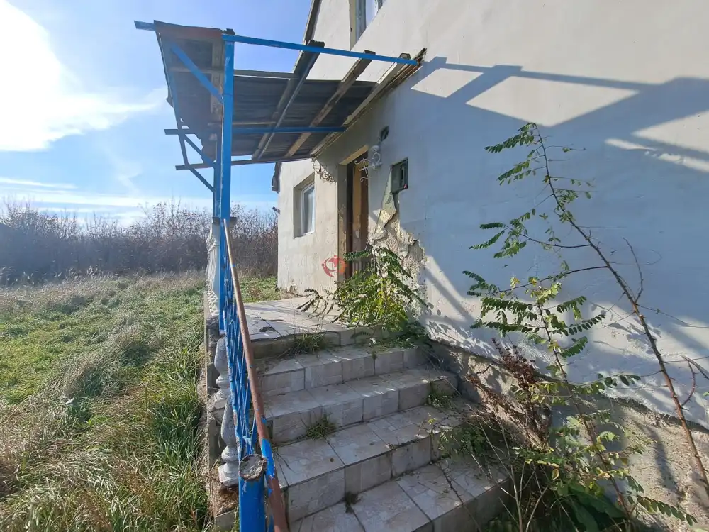 Borsod-Abaúj-Zemplén megye - Kisgyőr