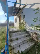 Borsod-Abaúj-Zemplén megye - Kisgyőr