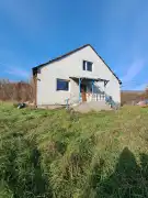 Borsod-Abaúj-Zemplén megye - Kisgyőr