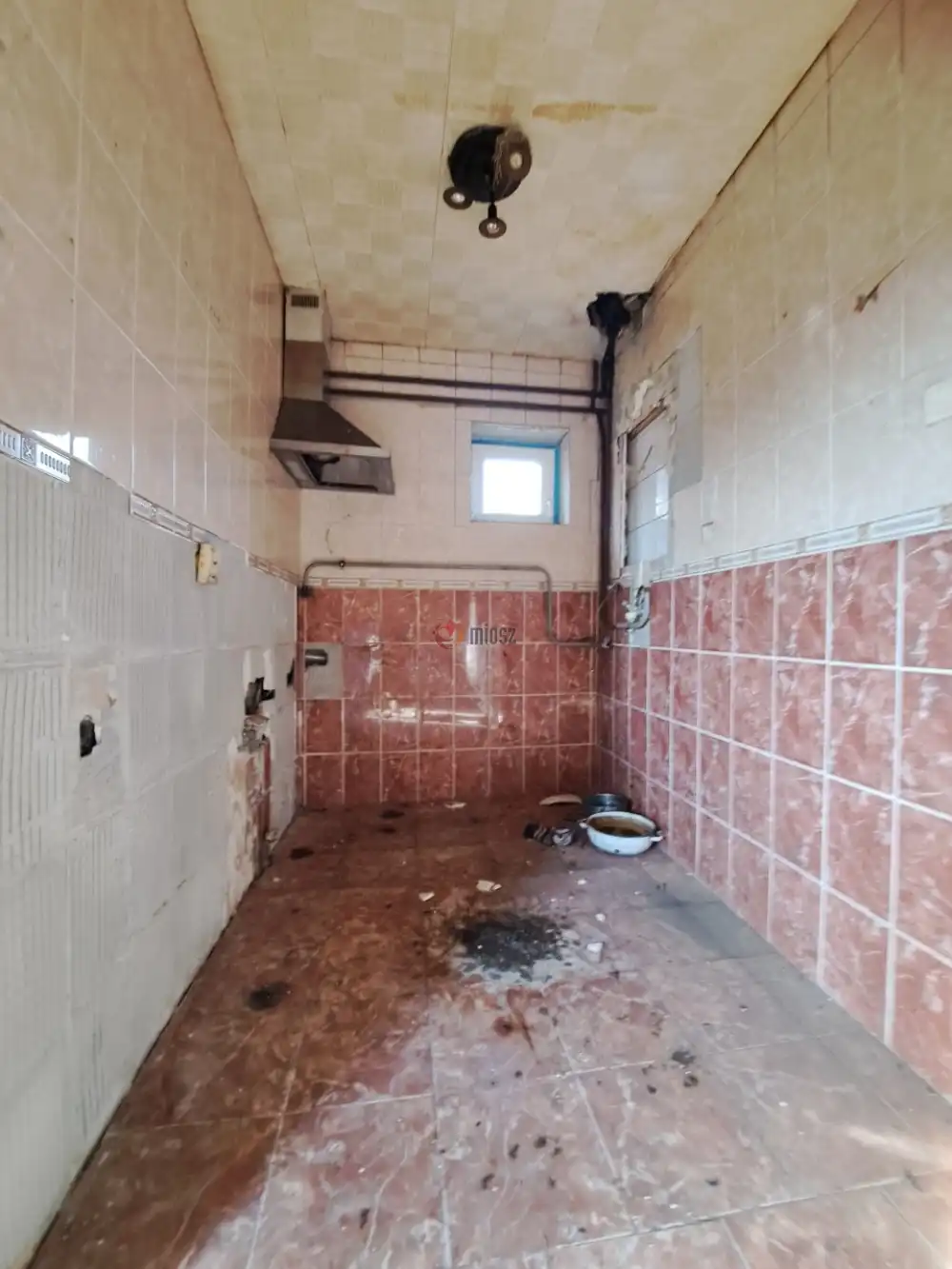 Borsod-Abaúj-Zemplén megye - Kisgyőr