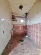 Borsod-Abaúj-Zemplén megye - Kisgyőr