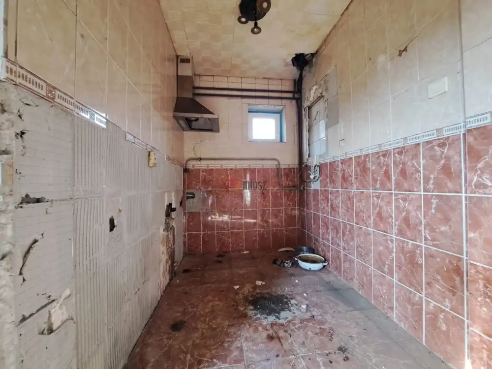 Borsod-Abaúj-Zemplén megye - Kisgyőr