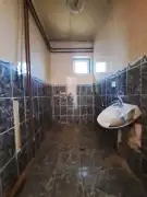 Borsod-Abaúj-Zemplén megye - Kisgyőr