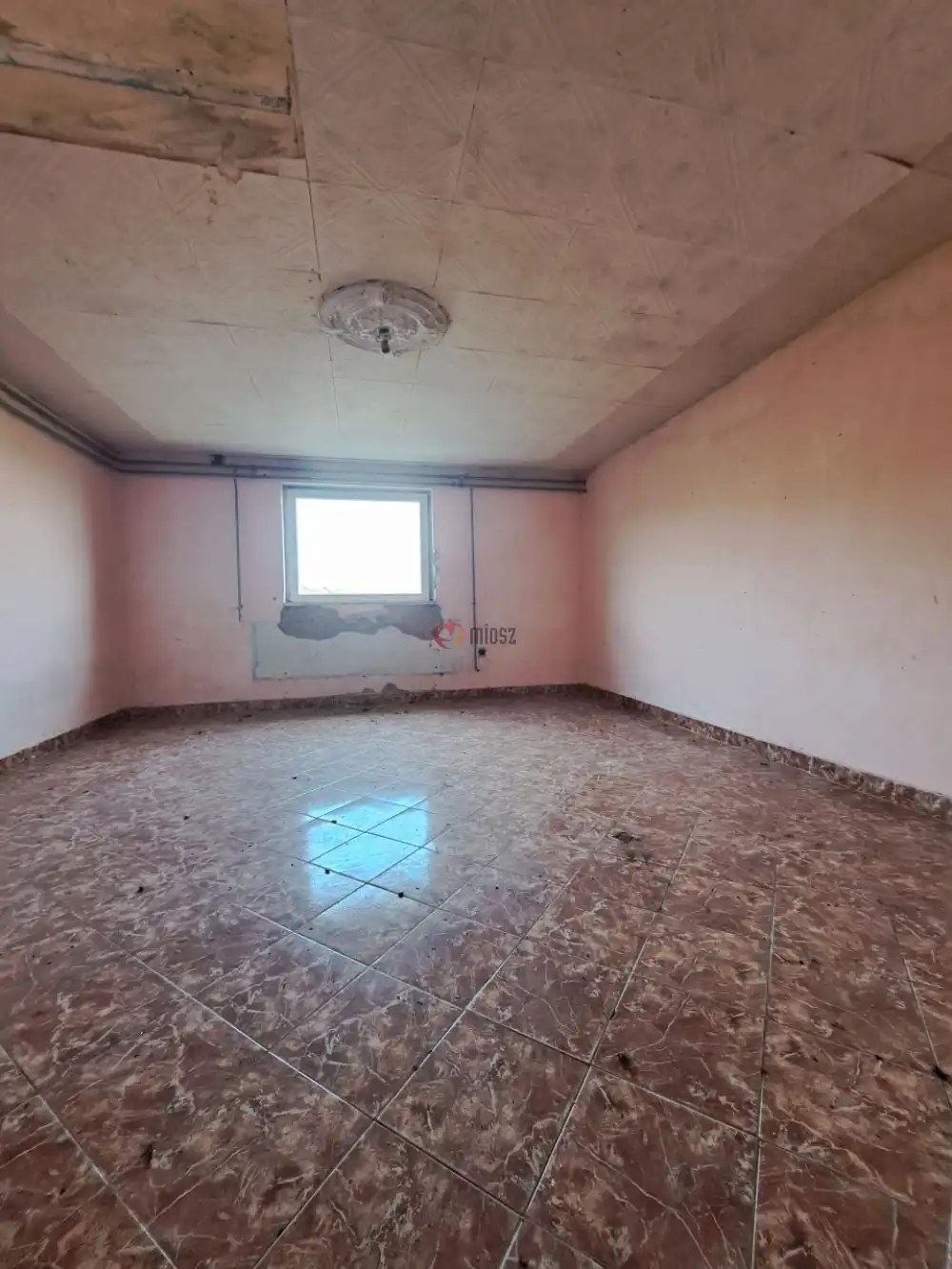 Borsod-Abaúj-Zemplén megye - Kisgyőr