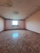 Borsod-Abaúj-Zemplén megye - Kisgyőr