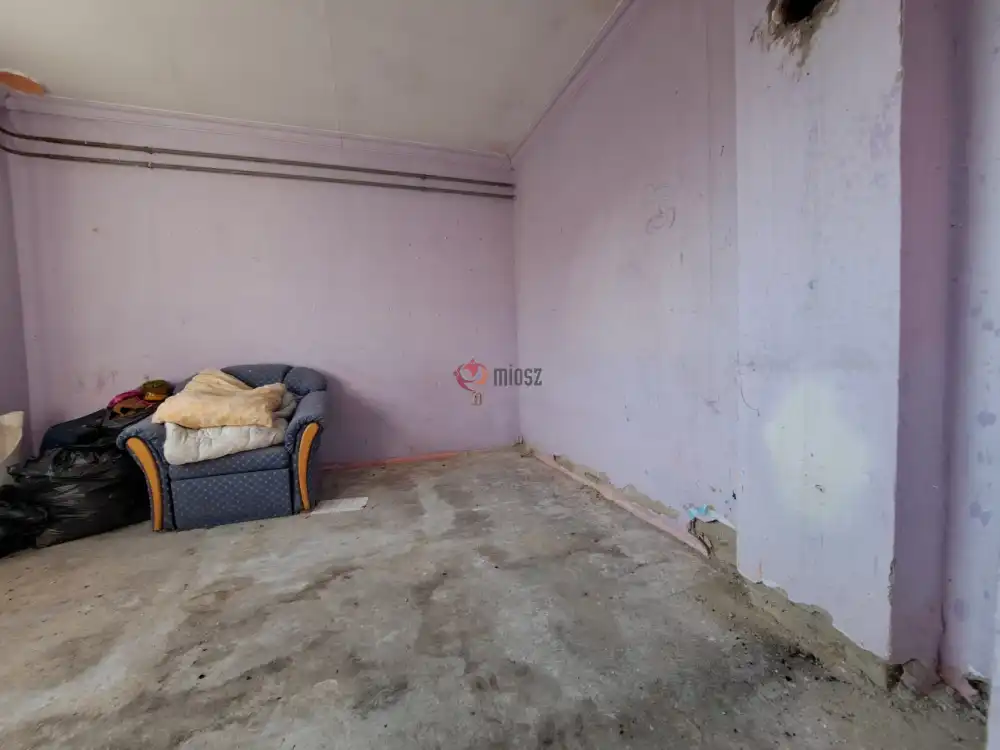 Borsod-Abaúj-Zemplén megye - Kisgyőr