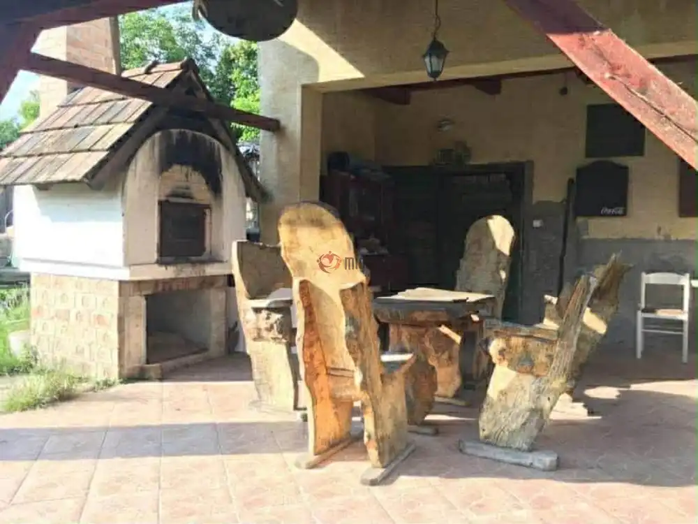 Komárom-Esztergom megye - Kisigmánd