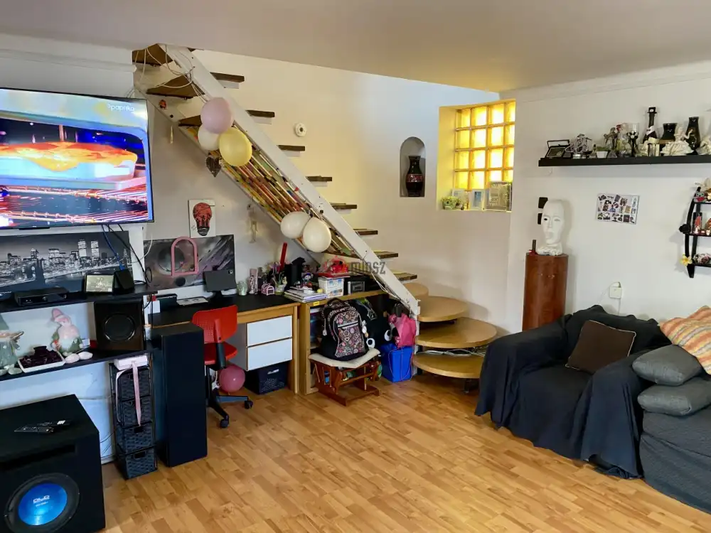 Pest megye - Kiskunlacháza