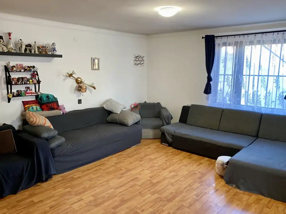 Pest megye - Kiskunlacháza