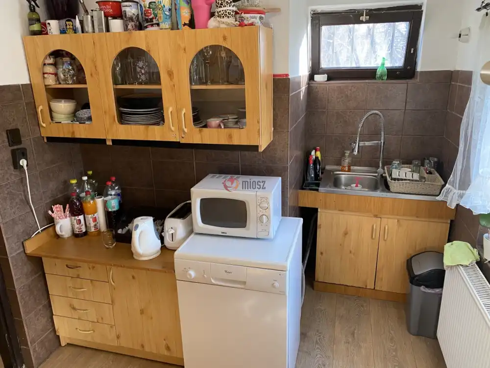 Pest megye - Kiskunlacháza