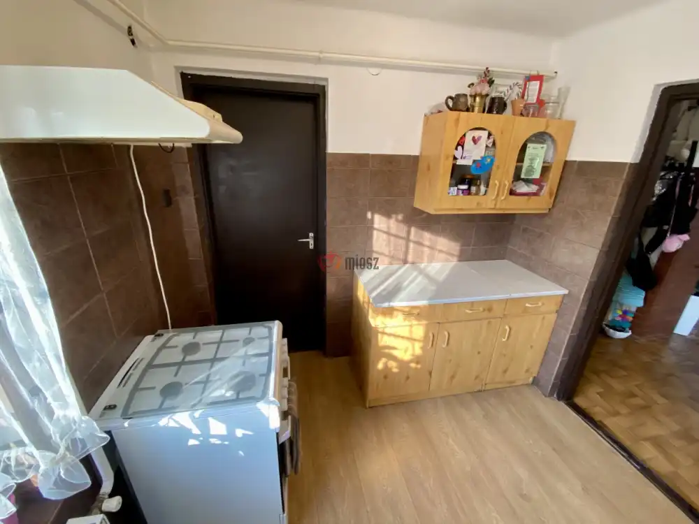 Pest megye - Kiskunlacháza