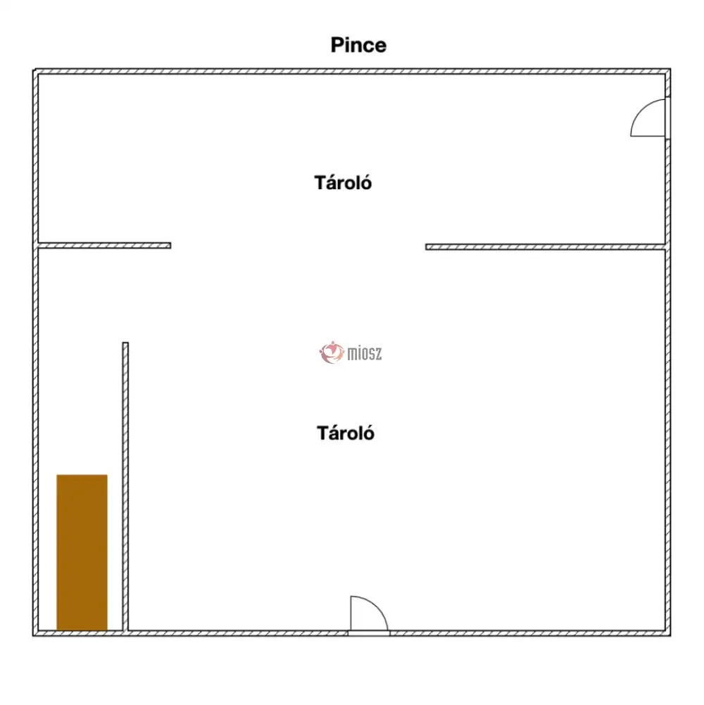 Pest megye - Kiskunlacháza