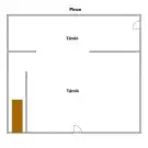 Pest megye - Kiskunlacháza