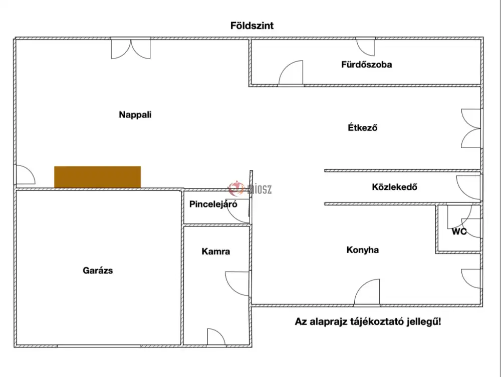 Pest megye - Kiskunlacháza