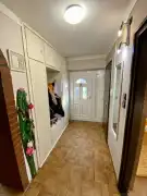 Pest megye - Kiskunlacháza