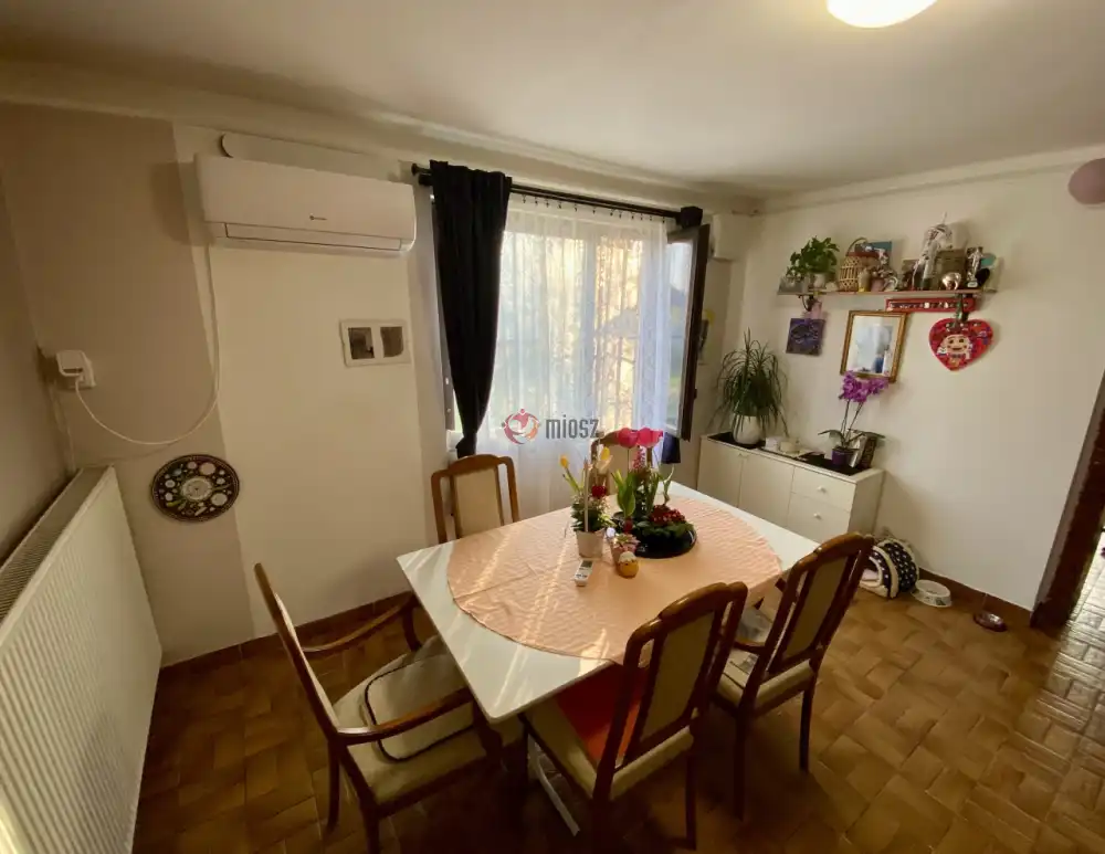 Pest megye - Kiskunlacháza