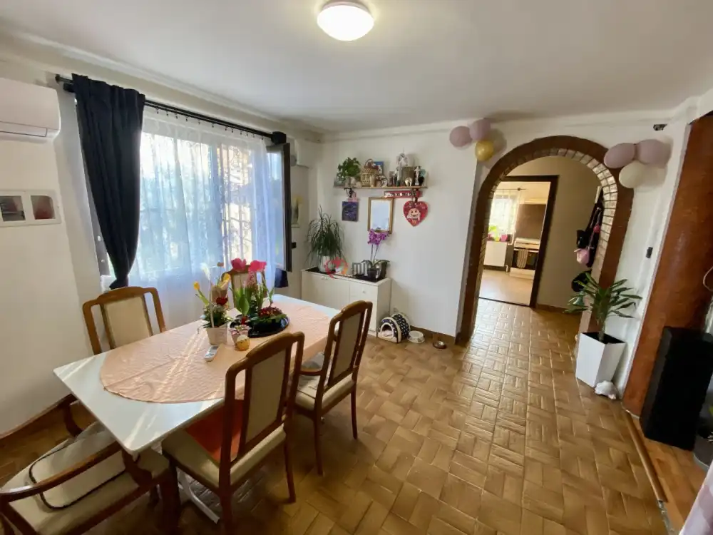 Pest megye - Kiskunlacháza