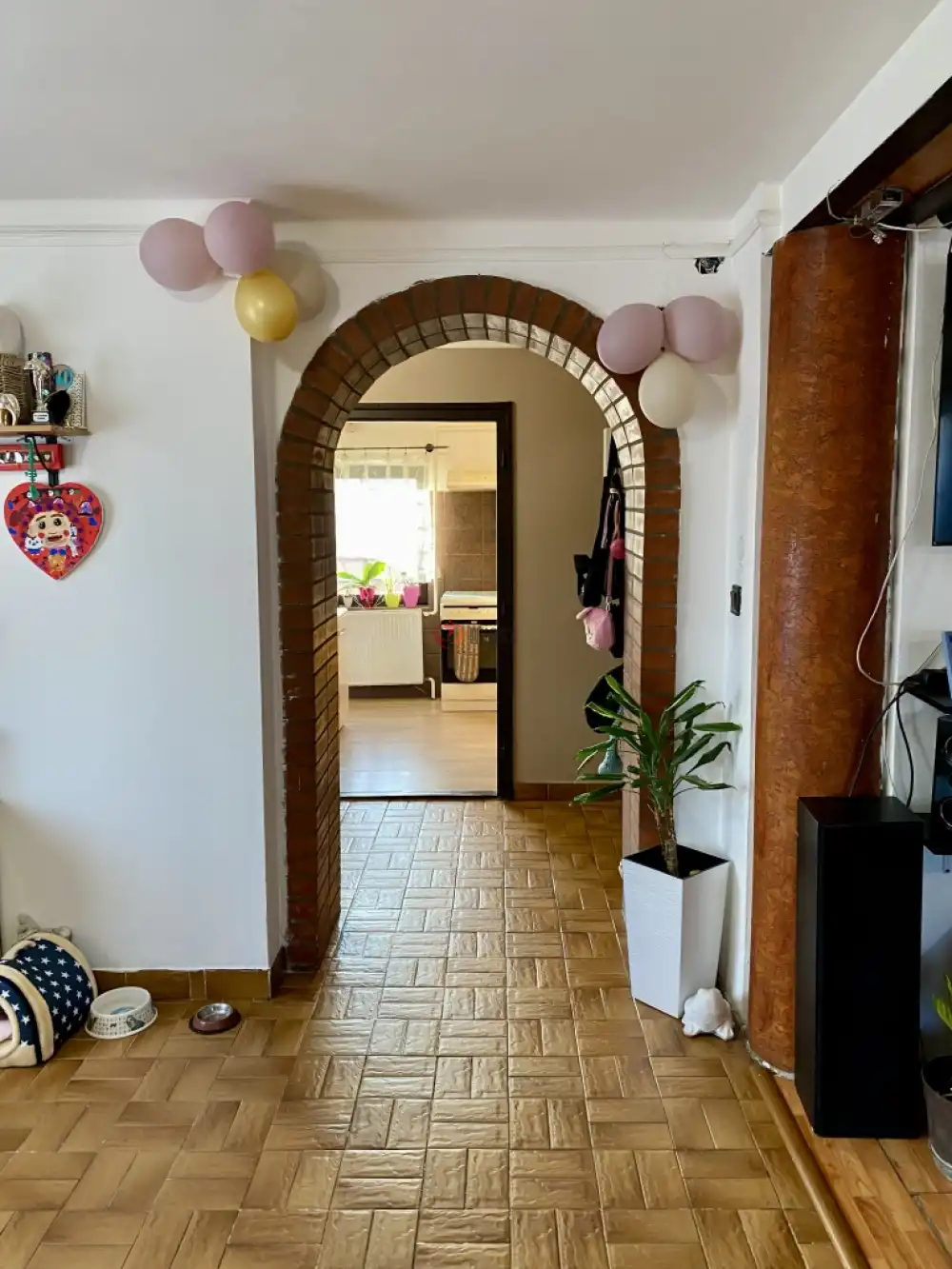 Pest megye - Kiskunlacháza