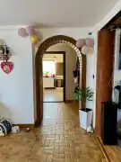 Pest megye - Kiskunlacháza