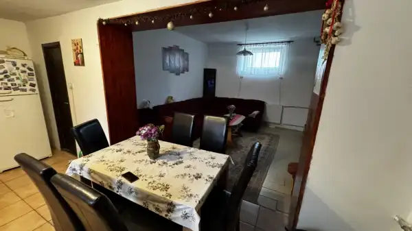 Eladó családi ház, Kistelek 3 szoba 100 m² 38 M Ft