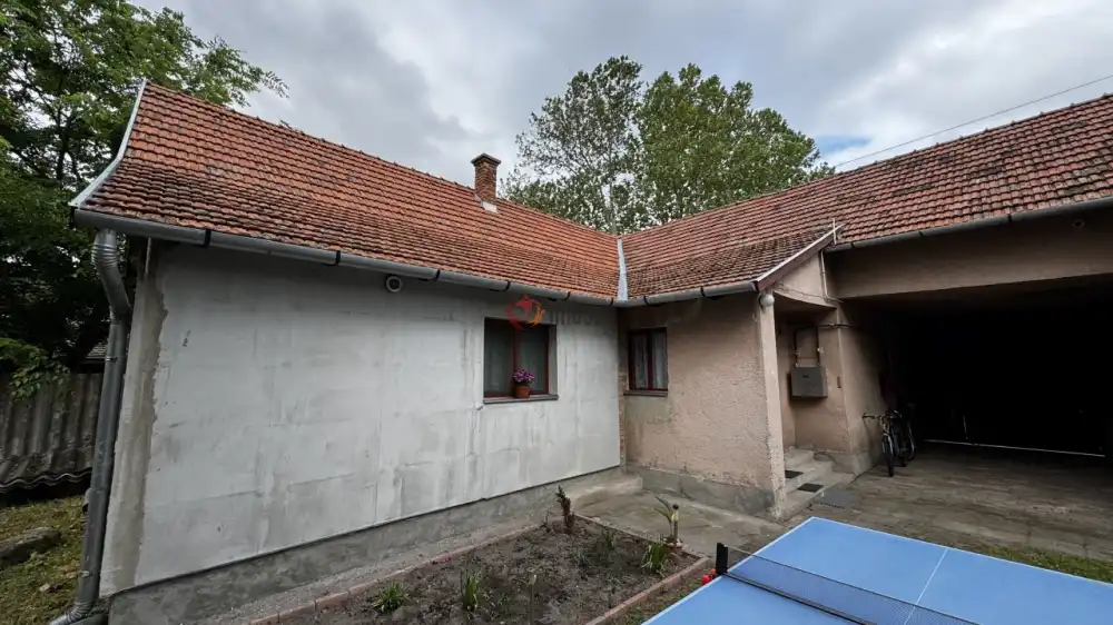 Csongrád megye - Kistelek