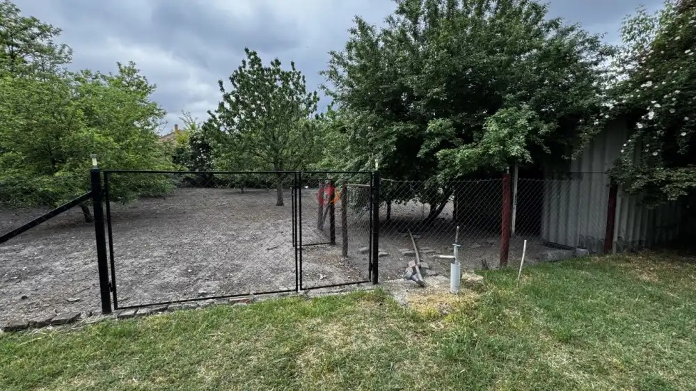 Csongrád megye - Kistelek